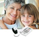 Assisted-Living